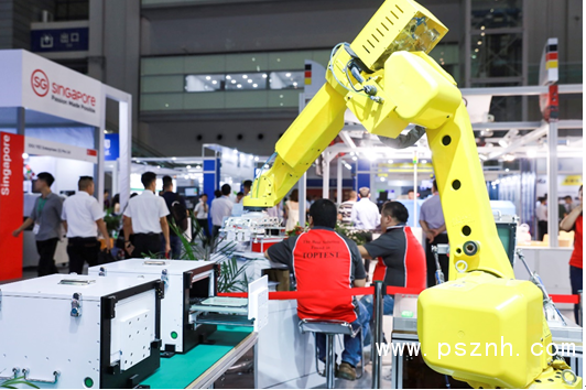 QQ圖片20190704094823