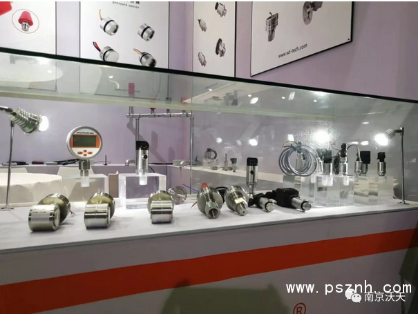 QQ圖片20190719204855