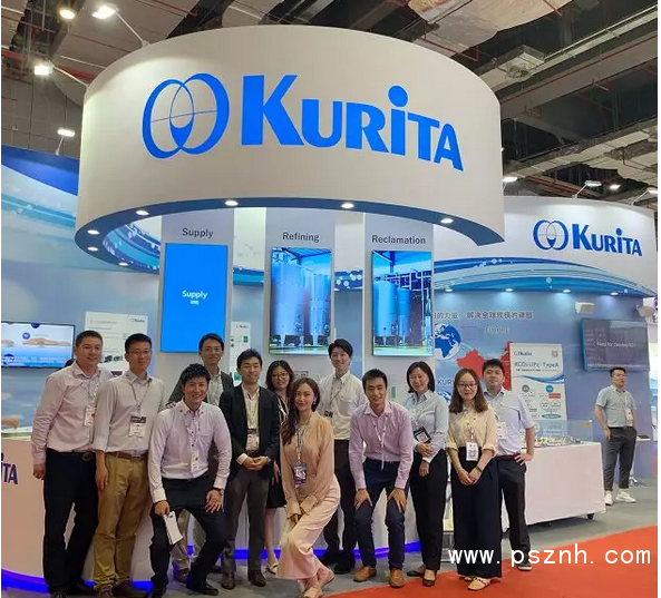 QQ圖片20190719222324