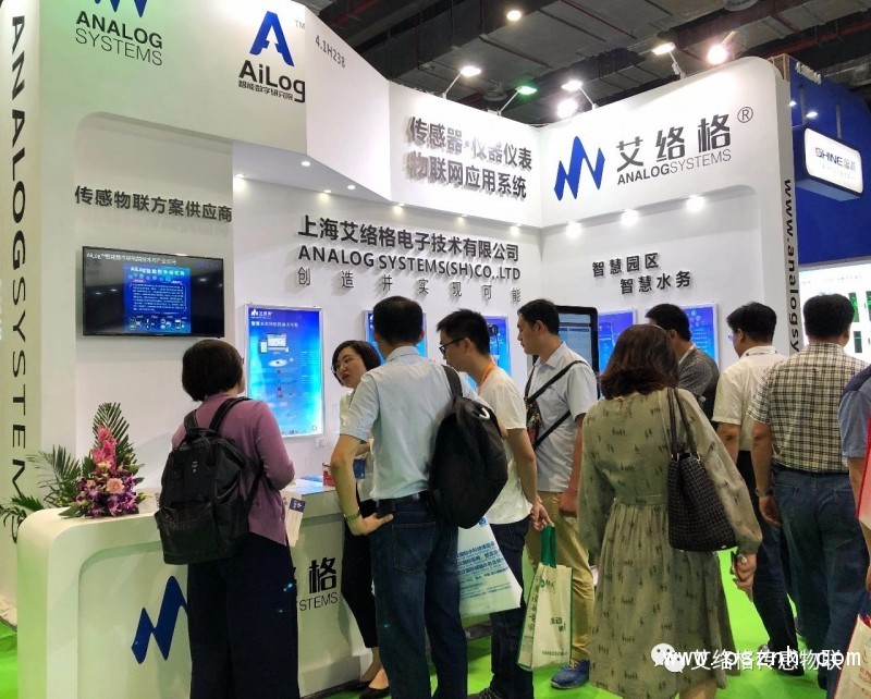 QQ圖片20190722094108