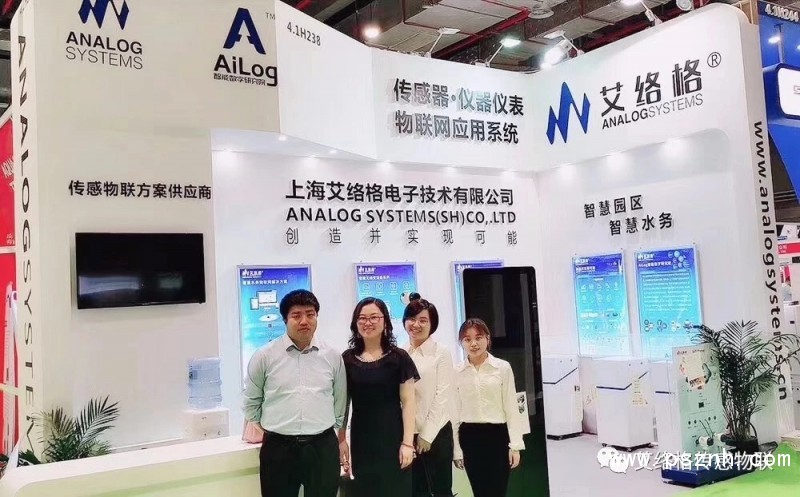 QQ圖片20190722094229