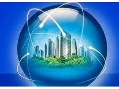 企業(yè)首選-2020第十一屆南京智慧城市