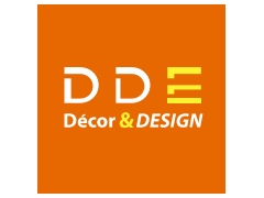 2021上海國際墻面裝飾及內(nèi)裝材料設(shè)