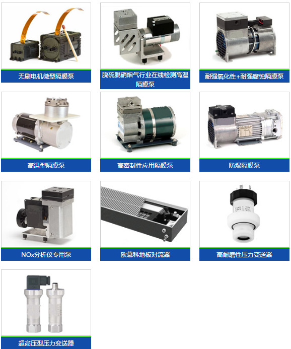 QQ圖片20190801163405