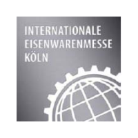2020年德國科隆五金展會