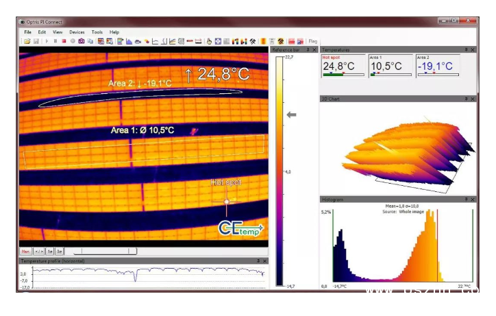 QQ圖片20190806151253