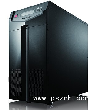 臺達(dá)Ultron HPH系列UPS