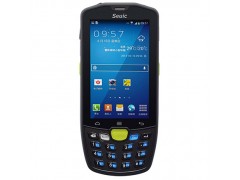 掃碼手持機(jī)