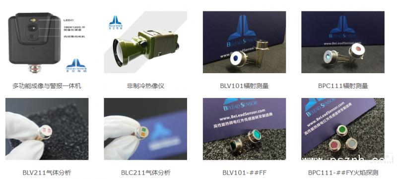 QQ圖片20190822093838