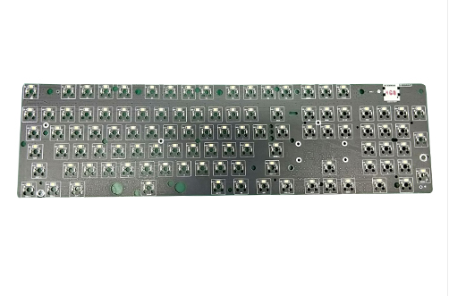 QQ圖片20190822103259