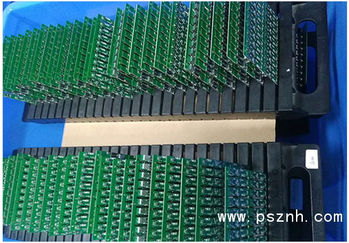 QQ圖片20190822104913