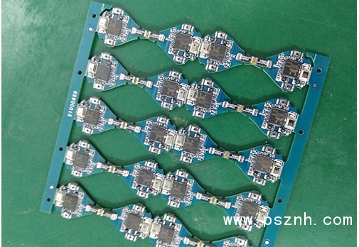 QQ圖片20190822105618