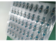 東莞市優(yōu)上實業(yè)耳機(jī)