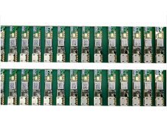 耳機(jī) 東莞市優(yōu)上實業(yè)