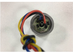 東莞市優(yōu)上實(shí)業(yè) 馬達(dá)