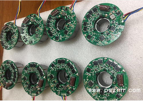 QQ圖片20190823160815