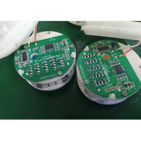 東莞市優(yōu)上實業(yè) 水表