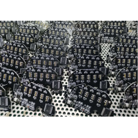 東莞市優(yōu)上實業(yè) 供應 水表