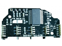 東莞市優(yōu)上實(shí)業(yè)水表