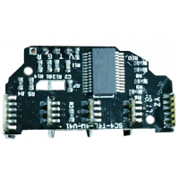 東莞市優(yōu)上實業(yè)水表