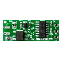 東莞市優(yōu)上實業(yè) 水表