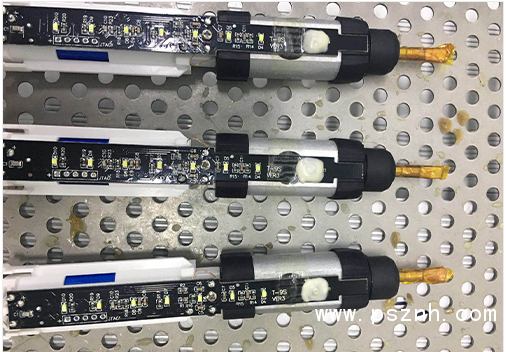 QQ圖片20190823162416