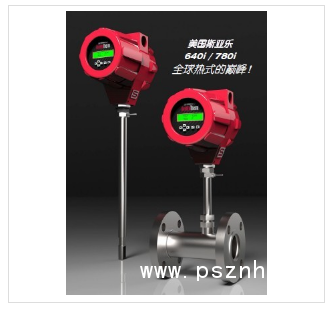 QQ圖片20190827110313