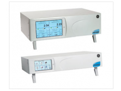 PACE系列模塊化壓力控制器/指示儀杭