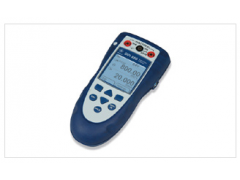 杭州中瑞自動(dòng)化DPI 880-多功能過(guò)程