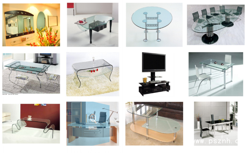 QQ圖片20190904142618