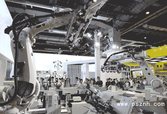 QQ圖片20190909073309