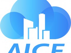 2020中國(guó)北京國(guó)際工業(yè)互聯(lián)網(wǎng)及工業(yè)通訊展覽會(huì)