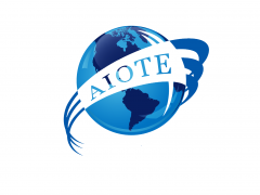 2020第十四屆亞洲（北京）國(guó)際物聯(lián)網(wǎng)展覽會(huì)