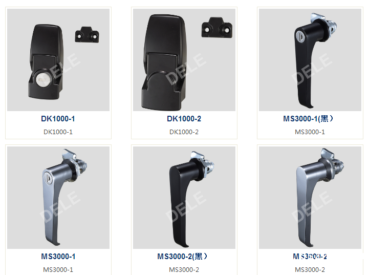 QQ圖片20190910093357