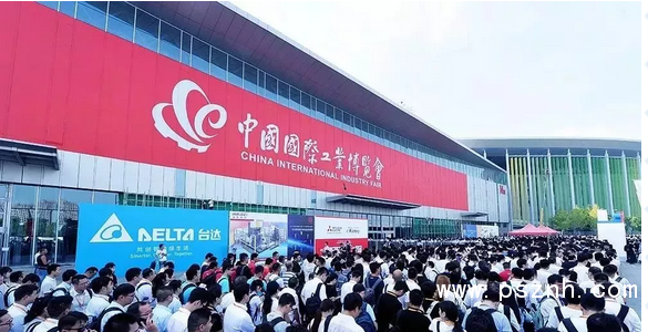 QQ圖片20190925214146