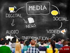 開學季，請查收臺達打造的智慧校園小歡喜