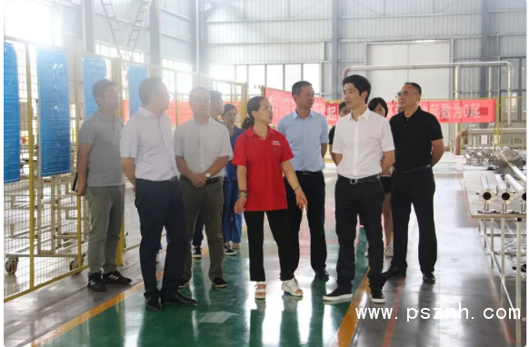 QQ圖片20191010111902