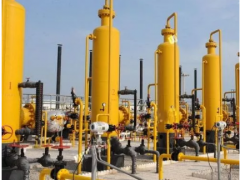 知識(shí) || 必須了解的儀表安裝那些事兒！