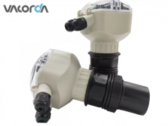 經(jīng)驗(yàn)｜影響超聲波液位計(jì)的八大因素！