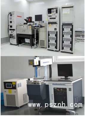 QQ圖片20191010120046