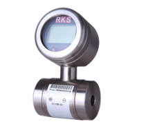 廣東洛丁森供應(yīng)DS120 精巧型差壓變