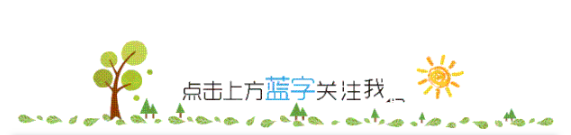 QQ圖片20191012092119