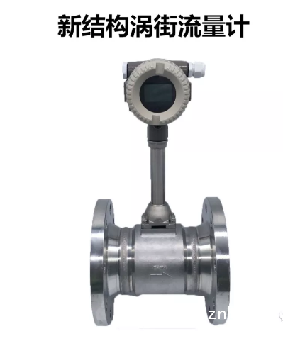 QQ圖片20191012093039