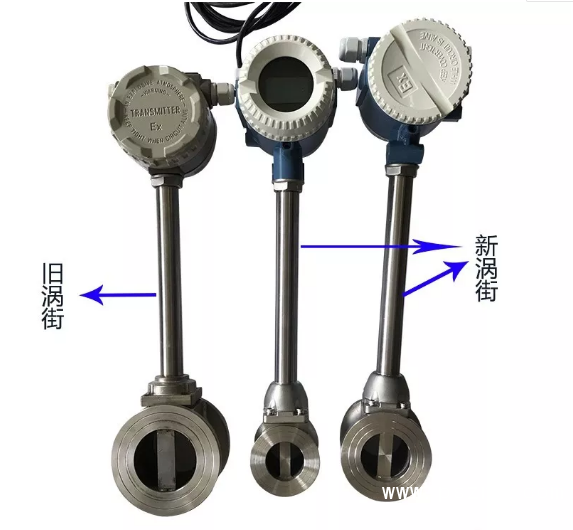 QQ圖片20191012093124