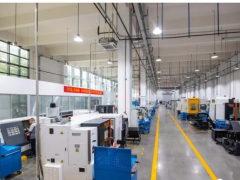 點贊祖國、共賀華誕——以全新的面貌熱烈慶祝建國70周年！