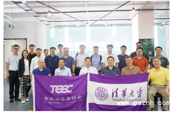 QQ圖片20191014111023