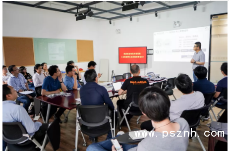 QQ圖片20191014113047