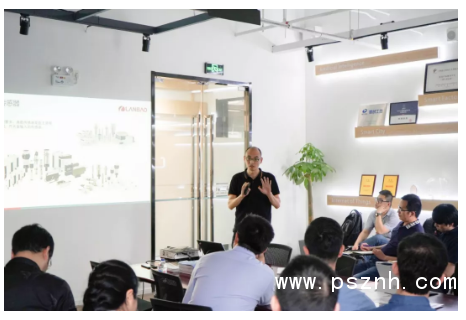 QQ圖片20191014113211