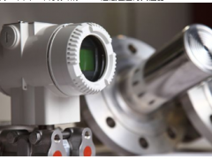 重磅 I 洛丁森集團助力的首航節(jié)能敦煌100MW光熱發(fā)電示范項目建設即將投產