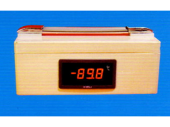 Veridri經(jīng)濟型露點儀